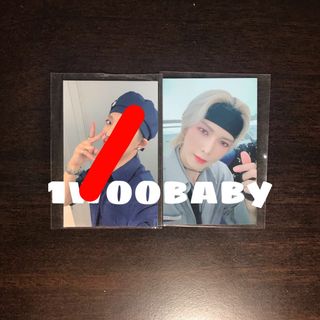 (Category: ) located in . Submitted by 1woobaby (Listing ID 1071390282, Image 1). Description: .