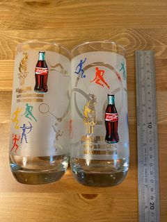 （分類：）位於 。 由 1bibibi 提交（商品編號 1101158915，圖片 1）。簡介： 。