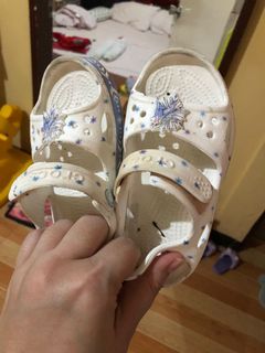 (Category: ) located in . Submitted by jayyyyceeee (Listing ID 1101032023, Image 1). Description: .