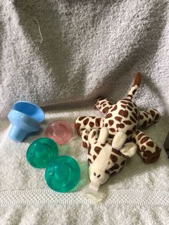 (Category: ) located in . Submitted by rosie2004 (Listing ID 1101162946, Image 1). Description: .