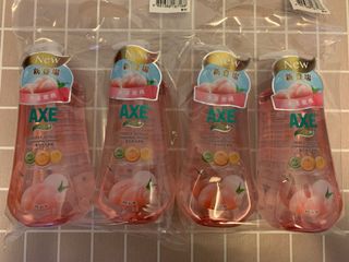 （分類：）位於 。 由 jckss 提交（商品編號 1101097985，圖片 1）。簡介： 。