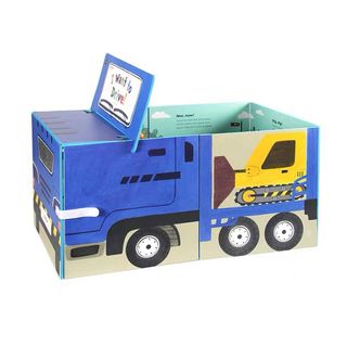 （分類：）位於 。 由 fnna12 提交（商品編號 1101038828，圖片 1）。簡介： 。