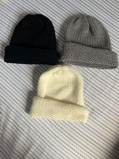 (Category: ) located in . Submitted by cchloepreloved (Listing ID 1101019136, Image 1). Description: .