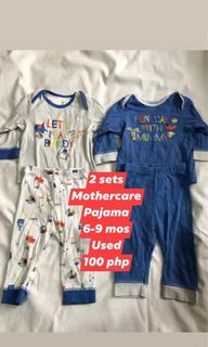 (Category: ) located in . Submitted by luxe_prelovedmnl (Listing ID 1101053357, Image 1). Description: .