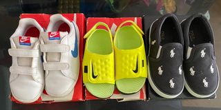 （分類：）位於 。 由 annychan1111 提交（商品編號 1101027953，圖片 1）。簡介： 。