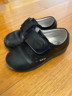 （分類：）位於 。 由 annychan1111 提交（商品編號 1101028047，圖片 1）。簡介： 。