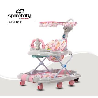 (Kategori: ) berada di . Dikirim oleh afun19 (ID iklan 1101135892, Gambar 1). Deskripsi: .