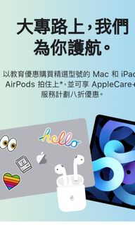 （分類：）位於 。 由 donlau1 提交（商品編號 1101078802，圖片 1）。簡介： 。