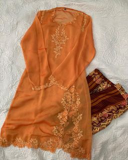 (Category: ) located in . Submitted by preloved_hmz (Listing ID 1101110320, Image 1). Description: .