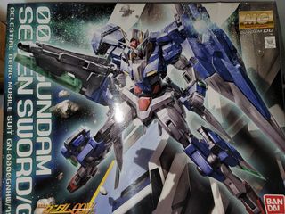 （分類：）位於 。 由 tk1993 提交（商品編號 1101160878，圖片 1）。簡介： 。