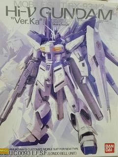 （分類：）位於 。 由 tk1993 提交（商品編號 1101095110，圖片 1）。簡介： 。