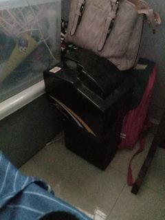 (Category: ) located in . Submitted by boyfitri643 (Listing ID 1101088421, Image 1). Description: .