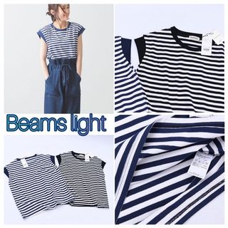 （分類：）位於 。 由 mamelifeshop2 提交（商品編號 1101199339，圖片 1）。簡介： 。