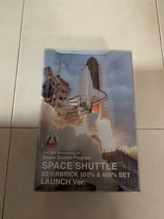 （分類：）位於 。 由 rockenl 提交（商品編號 1101084989，圖片 1）。簡介： 。