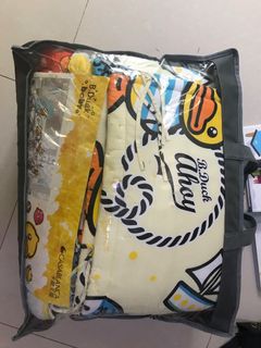 （分類：）位於 。 由 csm913 提交（商品編號 1101044036，圖片 1）。簡介： 。