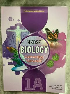 （分類：）位於 。 由 userx1 提交（商品編號 1101183163，圖片 1）。簡介： 。