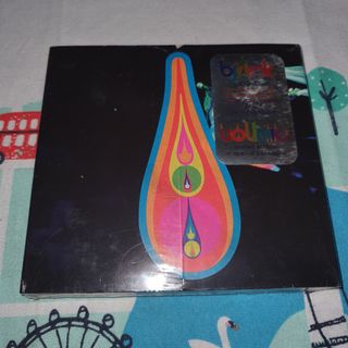 (Category: ) located in . Submitted by serefrenpaz (Listing ID 1101186585, Image 1). Description: .
