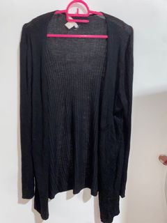 (Category: ) located in . Submitted by dellpreloved95 (Listing ID 1101179217, Image 1). Description: .