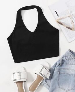 (Category: ) located in . Submitted by ughshopnow (Listing ID 1101116219, Image 1). Description: .
