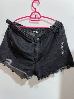(Category: ) located in . Submitted by dellpreloved95 (Listing ID 1101177717, Image 1). Description: .
