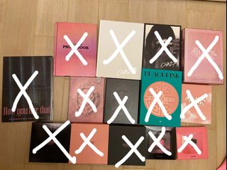 （分類：）位於 。 由 qq125 提交（商品編號 1091460059，圖片 1）。簡介： 。