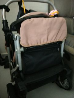 (Category: ) located in . Submitted by chua.teo (Listing ID 1101121246, Image 1). Description: .