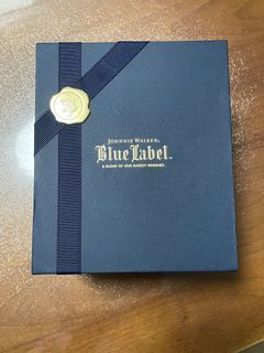 （分類：）位於 。 由 frontside 提交（商品編號 1101124941，圖片 1）。簡介： 。