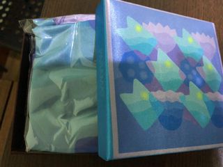 (Category: ) located in . Submitted by wee006 (Listing ID 1101018250, Image 1). Description: .