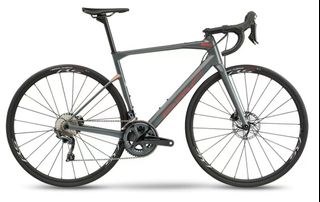 (Category: ) located in . Submitted by stellar_motoburner (Listing ID 1101021484, Image 1). Description: .