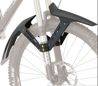 (Category: ) located in . Submitted by ddinega (Listing ID 1101091288, Image 1). Description: .
