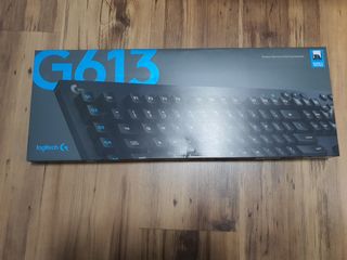 (Category: ) located in . Submitted by alvintan02 (Listing ID 1101140405, Image 1). Description: .