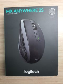 (Category: ) located in . Submitted by alvintan02 (Listing ID 1101139383, Image 1). Description: .