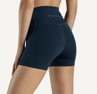 (Category: ) located in . Submitted by wildest. (Listing ID 1101190886, Image 1). Description: .