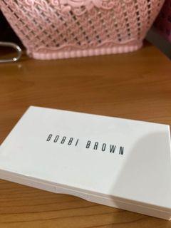 Bobbi Brown系列
