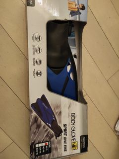 （分類：）位於 。 由 carreau 提交（商品編號 1101158866，圖片 1）。簡介： 。