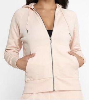 Bonds jacket
