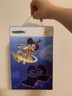 （分類：）位於 。 由 dunknowwhatname 提交（商品編號 1101093029，圖片 1）。簡介： 。