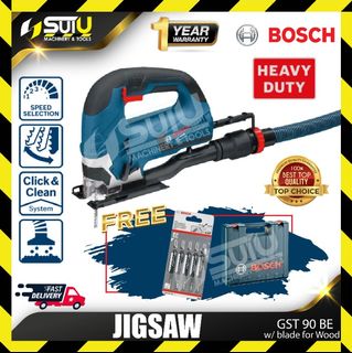 (Category: ) located in . Submitted by suiumachinery88 (Listing ID 1101085306, Image 1). Description: .