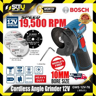(Category: ) located in . Submitted by suiumachinery88 (Listing ID 1101087907, Image 1). Description: .