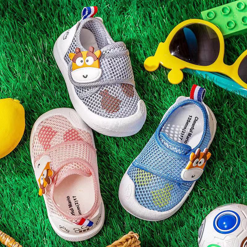 Brand new baby shoe (sg local stock,all sizes avialbale), Babies & Kids