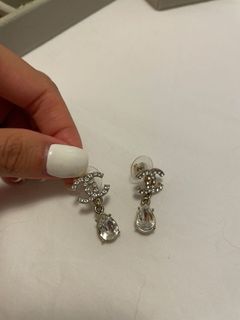 （分類：）位於 。 由 fedezmanoli 提交（商品編號 1101037005，圖片 1）。簡介： 。