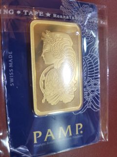 (Category: ) located in . Submitted by letsrecyclenow (Listing ID 1101107692, Image 1). Description: .