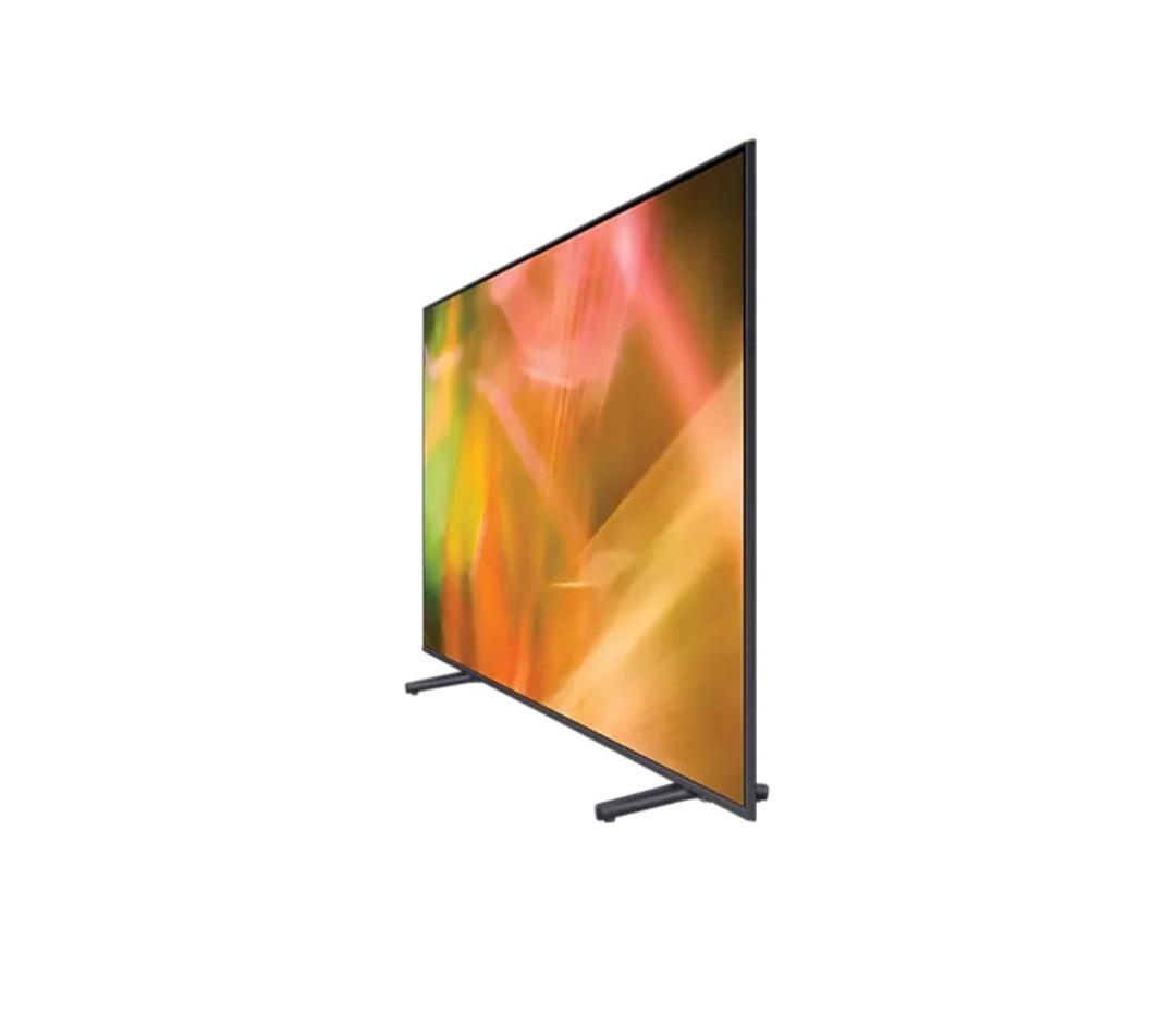 Samsung ua70au8100gxxp clearance