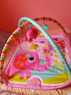 (Category: ) located in . Submitted by gerimae (Listing ID 1101030469, Image 1). Description: .