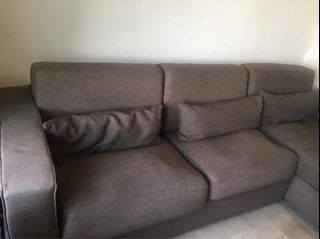 (Category: ) located in . Submitted by marstkh (Listing ID 1101011613, Image 1). Description: .
