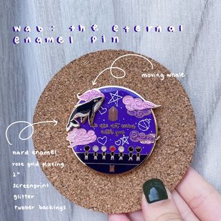 (Category: ) located in . Submitted by plp.designs (Listing ID 1101157776, Image 1). Description: .