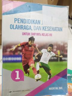(Kategori: ) berada di . Dikirim oleh fitinyou.preloved (ID iklan 1101050926, Gambar 1). Deskripsi: .