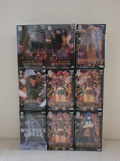 Bundle Offer! Collection item 2
