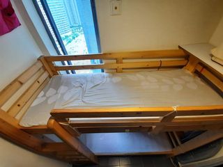 （分類：）位於 。 由 happyman321 提交（商品編號 1101065141，圖片 1）。簡介： 。