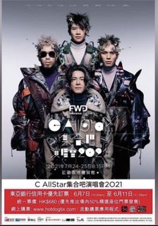 （分類：）位於 。 由 ilove1024 提交（商品編號 1101201424，圖片 1）。簡介： 。